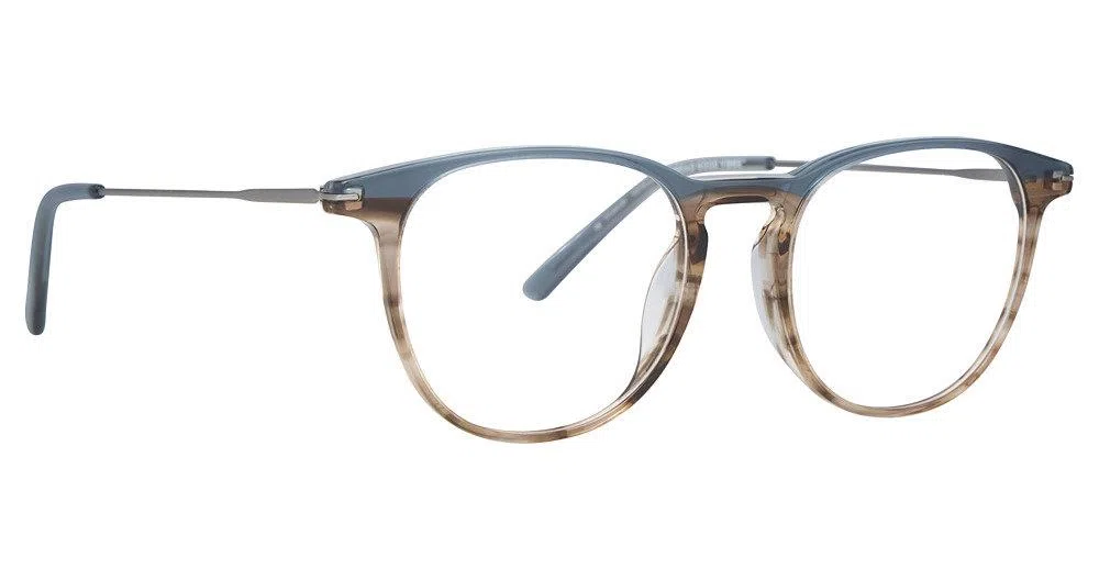 Life Is Good LGJESSE Eyeglasses - view 5